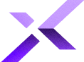 TONX Logo